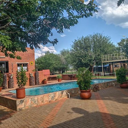 Kono Kono Guesthouse Northam Ngoại thất bức ảnh