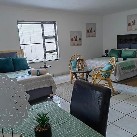 Kono Kono Guesthouse Northam Ngoại thất bức ảnh