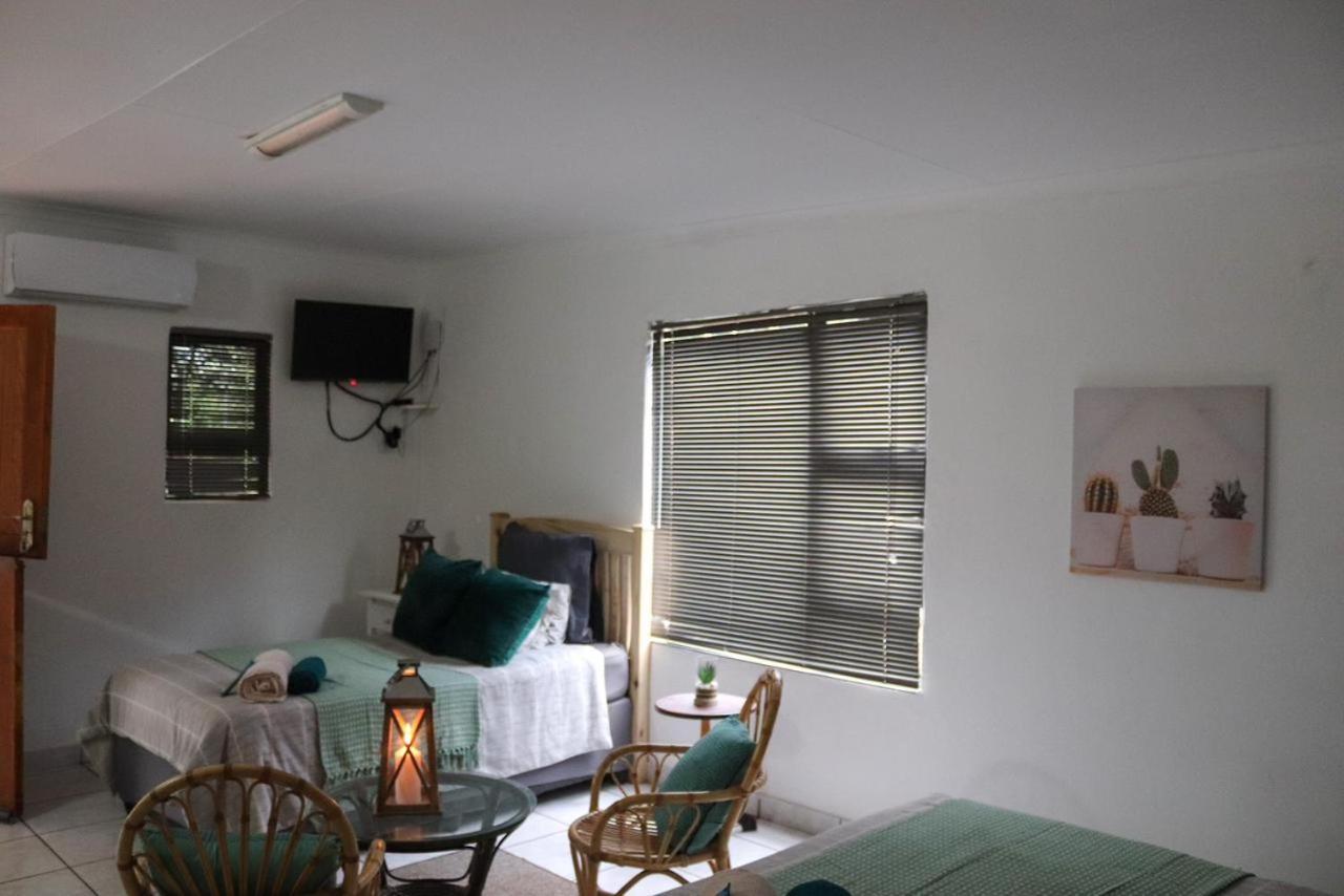 Kono Kono Guesthouse Northam Ngoại thất bức ảnh