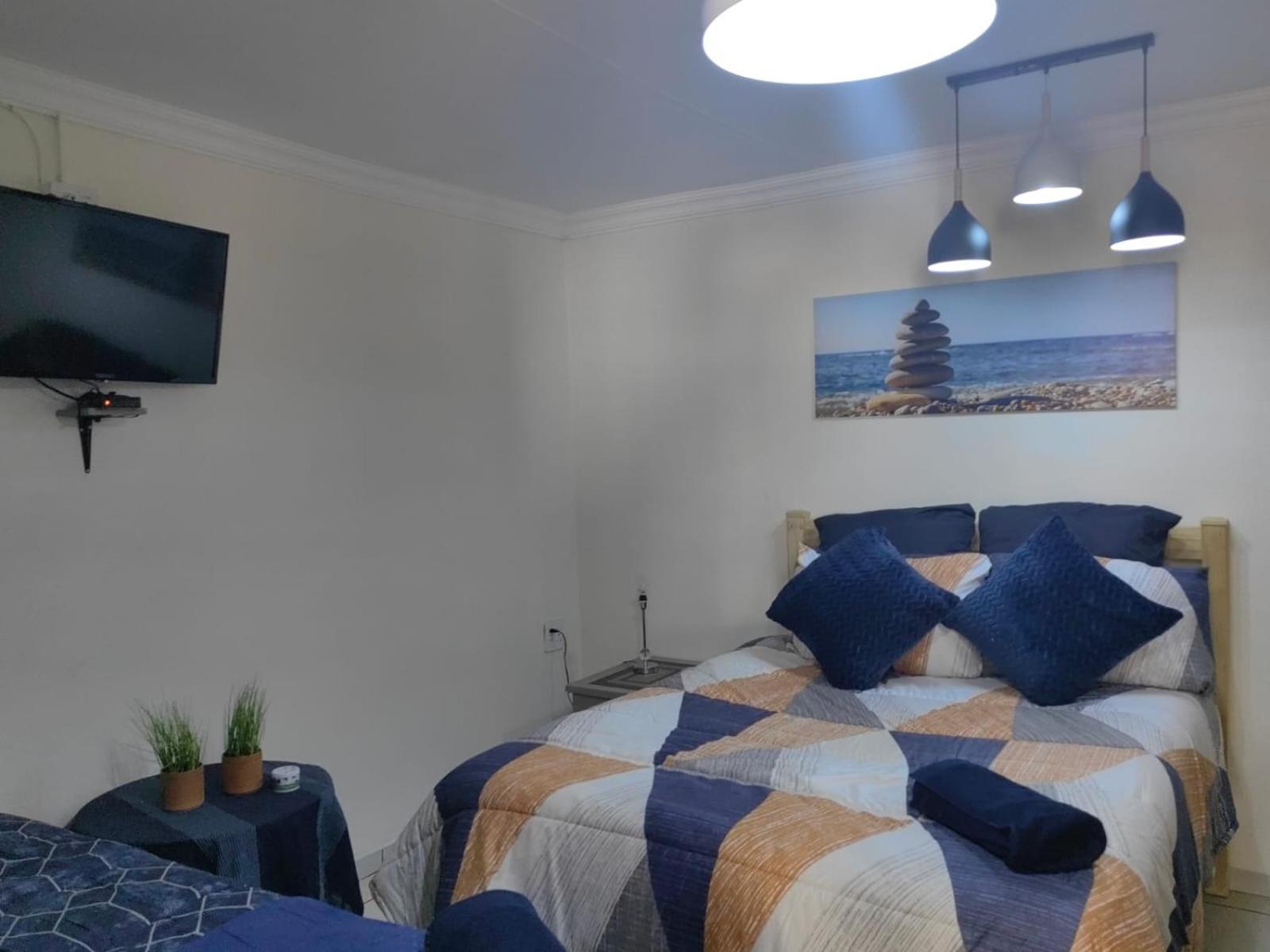 Kono Kono Guesthouse Northam Ngoại thất bức ảnh