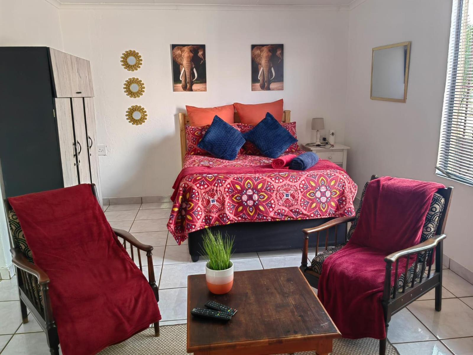 Kono Kono Guesthouse Northam Ngoại thất bức ảnh