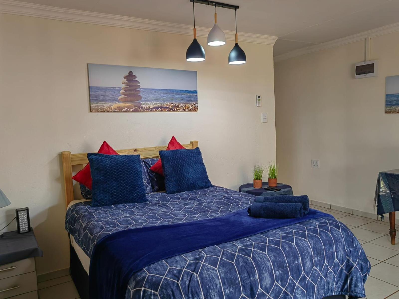Kono Kono Guesthouse Northam Ngoại thất bức ảnh
